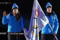 Eröffnungfeier YOG 2012 Innsbruck - falsche Namenseinbleindung vom ORF Sport+ Eröffnungfeier YOG 2012 Innsbruck - falsche Namenseinbleindung vom ORF Sport+