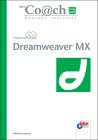 Dreamweaver MX - Winfried Seimert