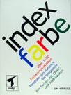 Index Farbe von Jim Krause
