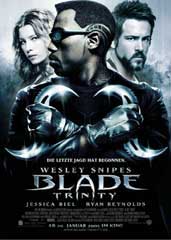 Blade Trinity