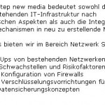 internet-security der nextstep new media