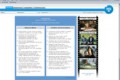 Screenshot von Press Pool Screenshot von Press Pool