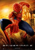 Spider-Man 2